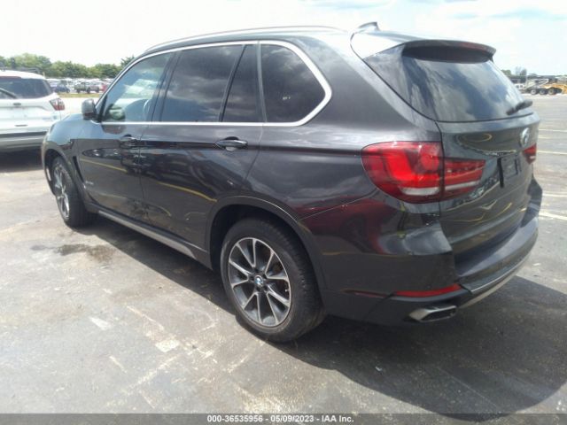 5UXKR2C50J0Z19854 BMW X5 Sdrive35i
