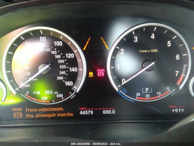 5UXKR2C50J0Z19854 BMW X5 Sdrive35i