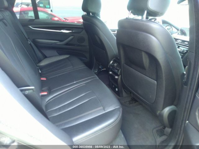 5UXKR2C50J0Z19854 BMW X5 Sdrive35i
