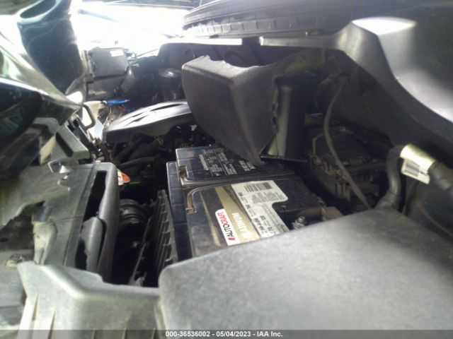 KNDJP3A5XJ7571080 KIA SOUL +