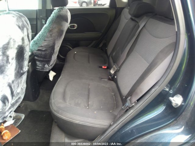 KNDJP3A5XJ7571080 KIA SOUL +