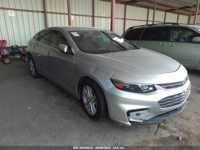 2016 1G1ZE5ST6GF283498 main image