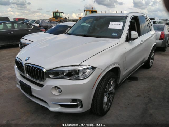5UXKS4C59E0J96950 BMW X5 Xdrive35d