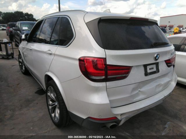5UXKS4C59E0J96950 BMW X5 Xdrive35d