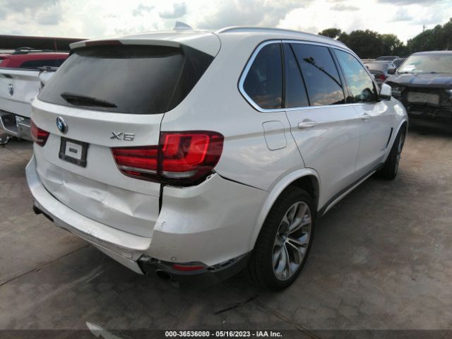 5UXKS4C59E0J96950 BMW X5 Xdrive35d