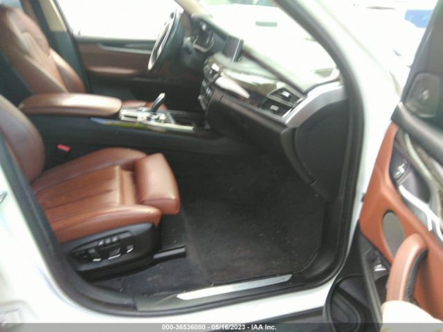 5UXKS4C59E0J96950 BMW X5 Xdrive35d