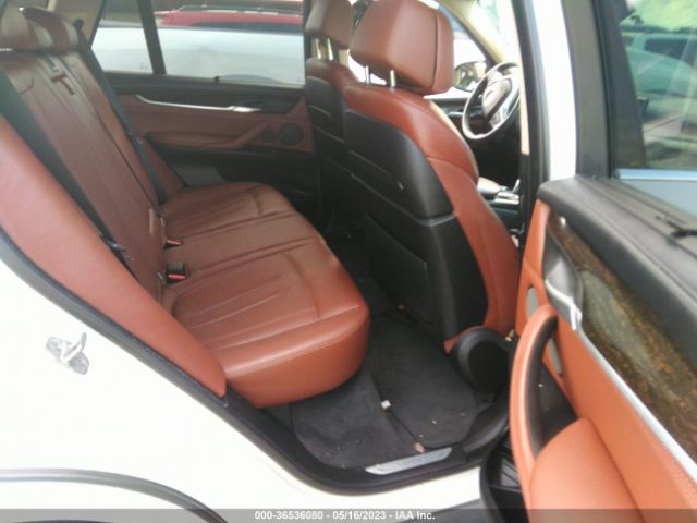 5UXKS4C59E0J96950 BMW X5 Xdrive35d