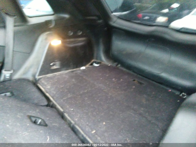 1C4PJLCB0JD574067 Jeep Cherokee Latitude