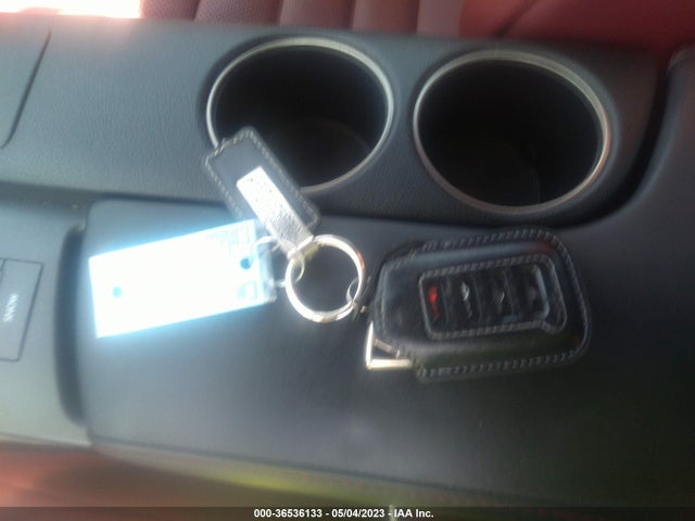 JTHCM1D29G5012517 Lexus IS 300