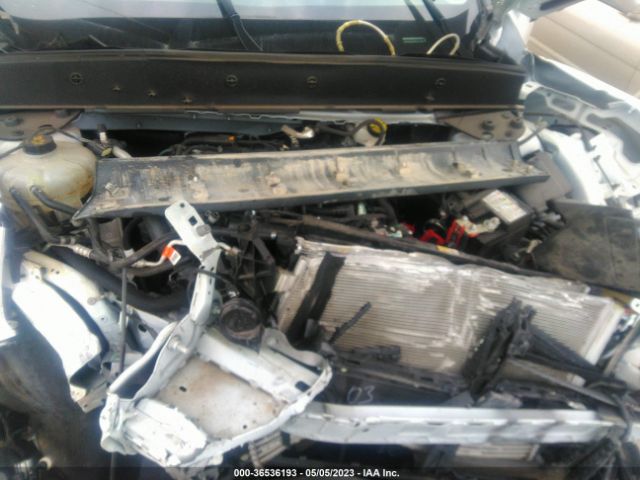 3FMCR9B62MRB32316 Ford Bronco Sport Big Bend