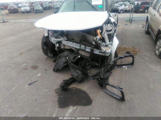 3FMCR9B62MRB32316 Ford Bronco Sport Big Bend