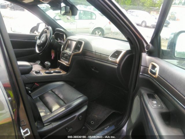 1C4RJFBG2FC859308 Jeep Grand Cherokee Limited