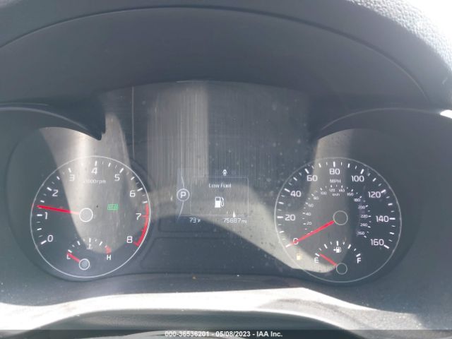 5XXGT4L32JG229556 KIA Optima Lx