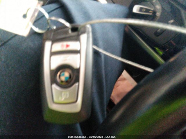 5UXWZ7C53G0R31648 BMW X3 Sdrive28i