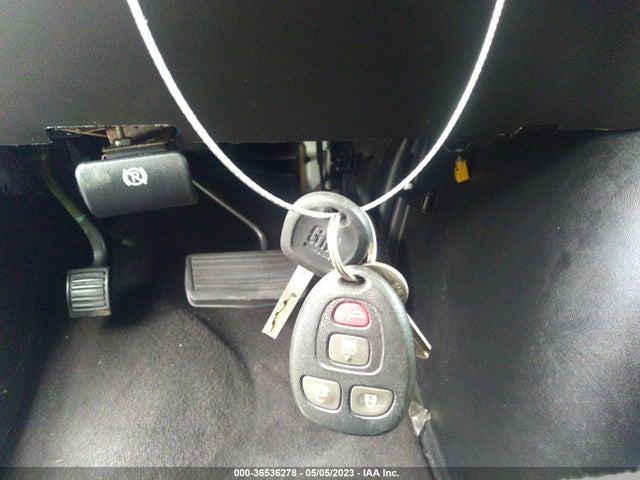 Chevrolet Express Passenger Lt 2020 1GAZGPFG8L1216363 Image 3