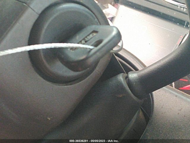 3GTU2NEC5GG130549 GMC Sierra 1500 Slt