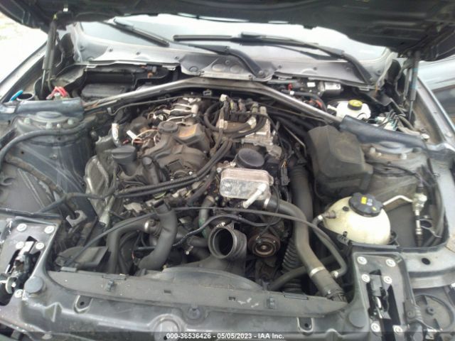 WBA8A9C36HK864414 BMW 3 Series 320i
