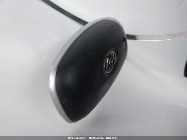 Hyundai SONATA SEL 2020 5NPEF4JAXLH061656 Image 3
