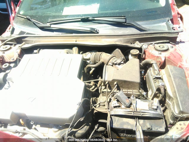 JTHBK1GG9E2135161 Lexus ES 350