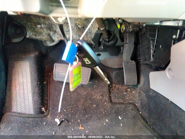 Honda Civic Sedan Lx 2014 19XFB2F52EE043921 Image 11