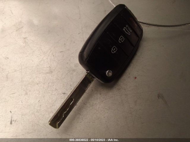 5XXGT4L3XGG051615 KIA Optima Lx