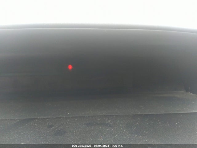 Toyota Prius V Two/three/five 2014 JTDZN3EU3EJ003823 Image 7