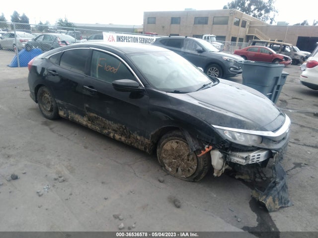 2018 2HGFC2F52JH604843 main image