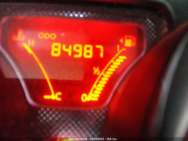 3N1CE2CP2EL429334 Nissan Versa Note Sv
