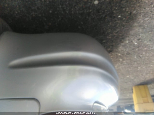 2004 OLDSMOBILE ALERO GL1 VIN: 1G3NL52F74C188239