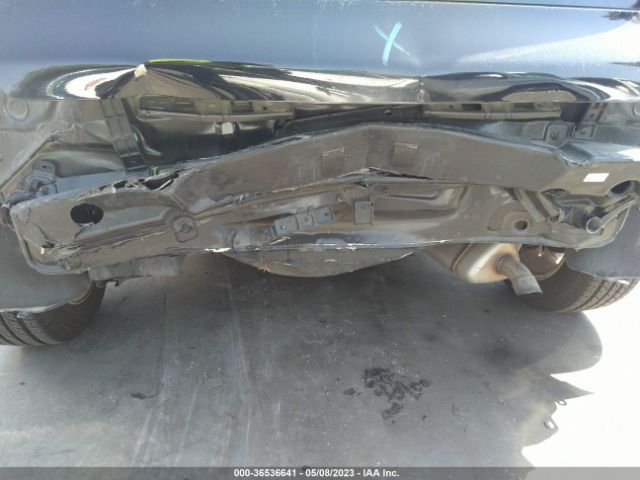 KNDJN2A25F7801010 KIA Soul Base