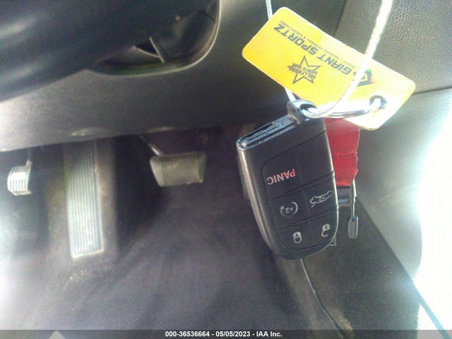 2C3CCABG5HH662673 Chrysler 300 300s
