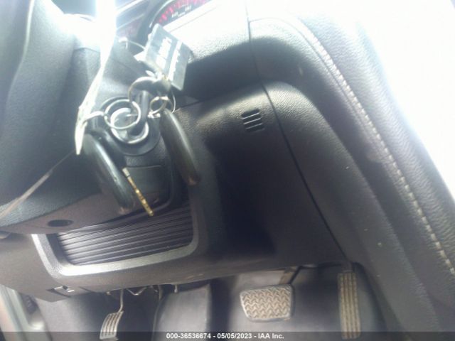 1GKKRNED7FJ388343 GMC ACADIA SLE