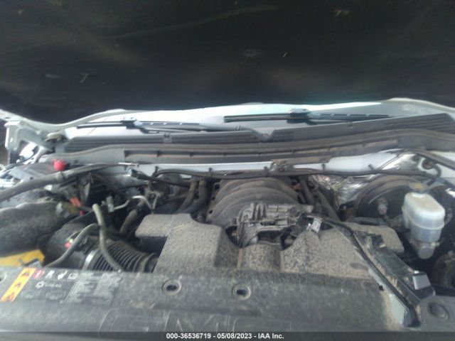 1GTR1NEC2JZ334547 GMC Sierra 1500 Slt