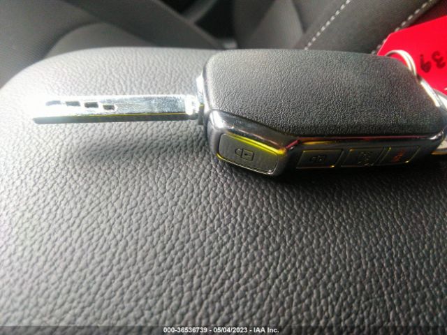 3KPF24AD7ME373014 KIA Forte Lxs