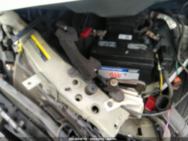 3N1CE2CP2FL368584 Nissan Versa Note S/s Plus/sv/sr/sl
