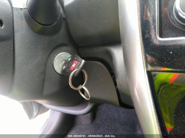 3N1CE2CP2FL368584 Nissan Versa Note S/s Plus/sv/sr/sl