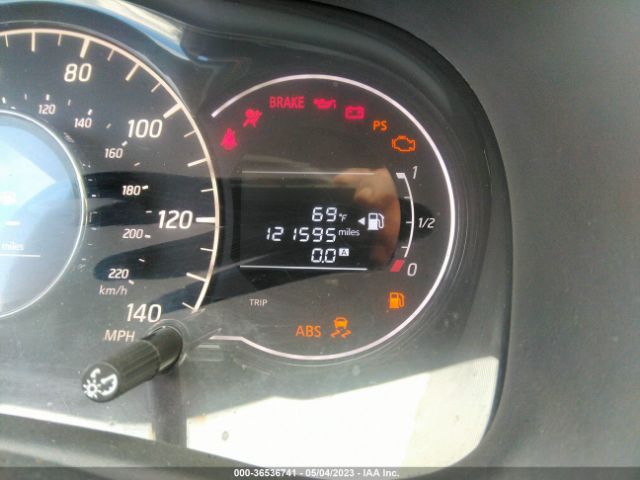 3N1CE2CP2FL368584 Nissan Versa Note S/s Plus/sv/sr/sl