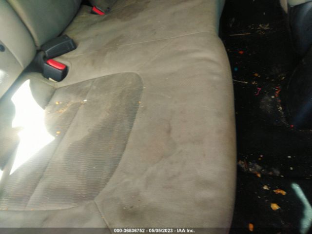 KNADM5A36E6359804 KIA RIO LX