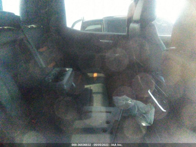 1GTP9EEDXKZ190028 GMC Sierra 1500 At4