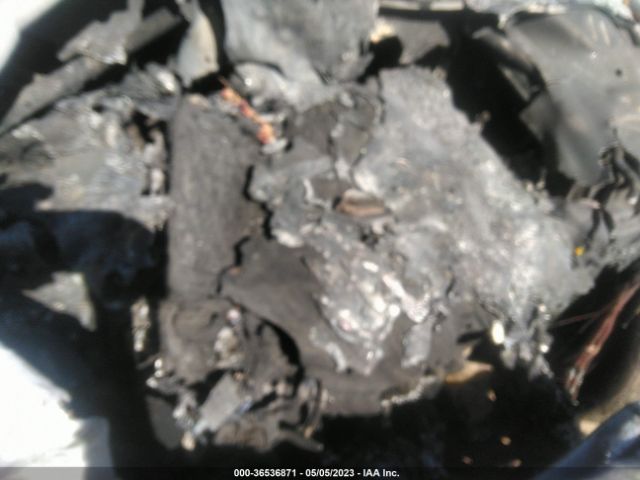 WDC0G4JB0GF113175 Mercedes-Benz Glc Glc 300