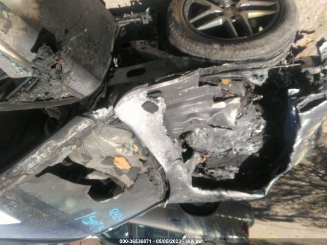 WDC0G4JB0GF113175 Mercedes-Benz Glc Glc 300