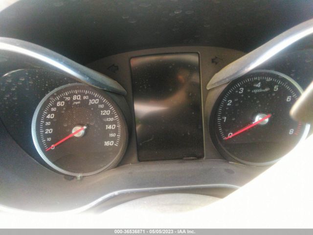 WDC0G4JB0GF113175 Mercedes-Benz Glc Glc 300