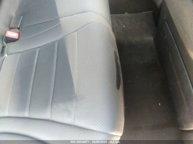 WDC0G4JB0GF113175 Mercedes-Benz Glc Glc 300