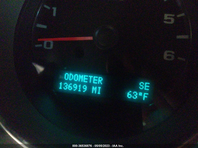 2010 CHEVROLET SILVERADO 1500 LT VIN: 1GCSKSE32AZ141750