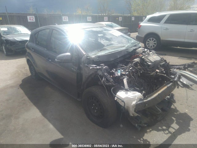 2016 JTDKDTB3XG1120995 main image