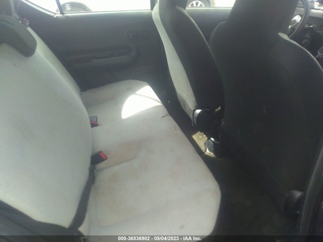Toyota Prius C One/two/three/four 2016 JTDKDTB3XG1120995 Image 10