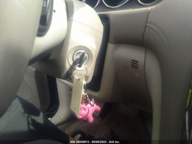 5GAKVCKD2EJ280079 Buick Enclave Premium