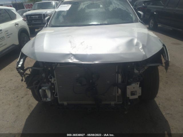 5N1DR2MM1KC627576 Nissan Pathfinder Sv