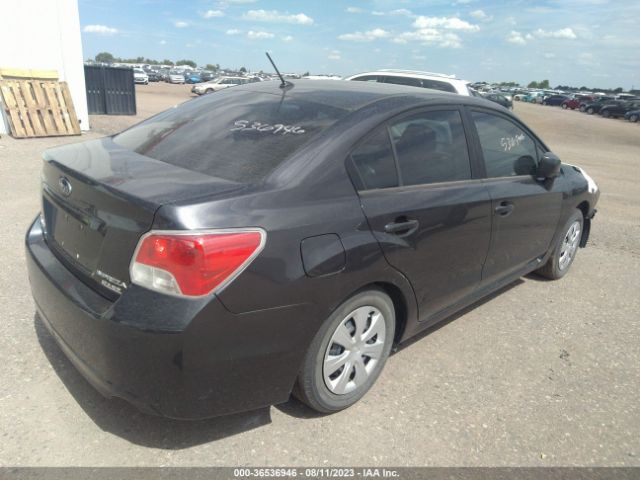 JF1GJAA63EG018503 Subaru IMPREZA SEDAN