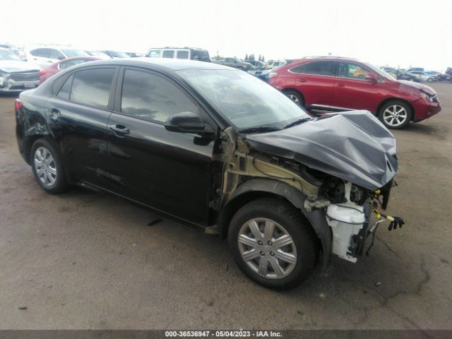 3KPA24AD8ME402899 auction archive image